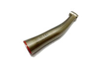 NSK Ti-Max X-SG93 – Chirurgie-Winkelstück 100%...