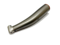 Sirona ® T2 Line A200L Winkelstück 1:5 mit Licht...