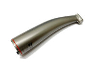 Sirona ® T2 Line A200L Winkelstück 1:5 mit Licht...