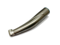 Sirona T1 Line C40L  blaues Winkelstück 100% TOP