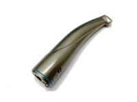 Sirona T1 Line C40L  blaues Winkelstück 100% TOP
