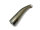 Sirona T1 Line C40L  blaues Winkelstück 100% TOP