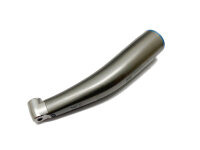 Sirona T2 Line A40L  blaues Winkelstück 100% TOP