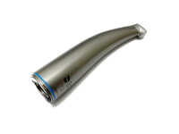 Sirona T2 Line A40L  blaues Winkelstück 100% TOP
