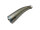 Sirona T2 Line A40L  blaues Winkelstück 100% TOP