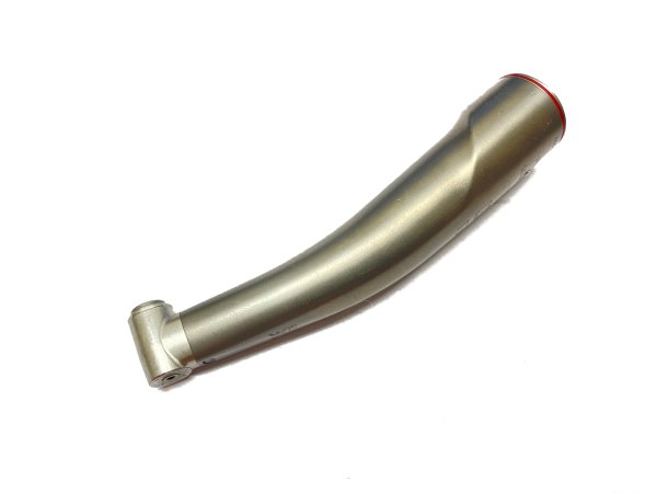 B.A. INTERNATIONAL ® BA200LTS Winkelstück 1:5 mit Licht 100% Top