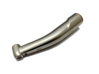 B.A. INTERNATIONAL ® BA200LTS Winkelstück 1:5...