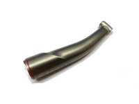 B.A. INTERNATIONAL ® BA200LTS Winkelstück 1:5...