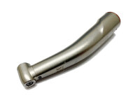 B.A. INTERNATIONAL ® BA200LTS Winkelstück 1:5...