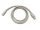 KaVo MF Handstückschlauch R 1600 1.004.8368 100% TOP