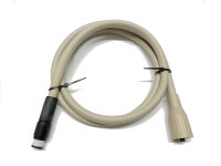 KaVo Turbinenschlauch harmoniebeige 100% TOP