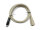 KaVo Turbinenschlauch harmoniebeige 100% TOP