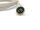 KaVo Turbinenschlauch harmoniebeige 100% TOP
