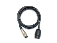 NSK Kabel UM45CM für Ultimate 450 100% TOP