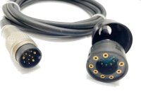 NSK Kabel UM45CM für Ultimate 450 100% TOP