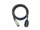 NSK Kabel UM45CM für Ultimate 450 100% TOP
