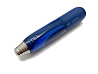NSK Ultimate XL Handstück Torque UMXL-TM 2M 100% TOP