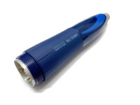 NSK Ultimate XL Handstück Torque UMXL-TM 2M 100% TOP