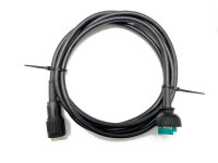 Schick C2-Master Motorkabel 100% TOP