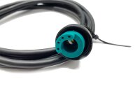 Schick C2-Master Motorkabel 100% TOP