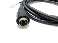 Schick C2-Master Motorkabel 100% TOP