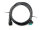 Schick C2-Master Motorkabel 100% TOP