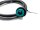 Schick C2-Master Motorkabel 100% TOP
