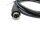 Schick C2-Master Motorkabel 100% TOP