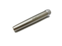 KAVO ® SONICflex 2003L ZEG Handstück 100% TOP