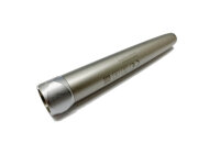 KAVO ® SONICflex 2003L ZEG Handstück 100% TOP