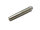 KAVO ® SONICflex 2003L ZEG Handstück 100% TOP
