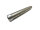 KAVO ® SONICflex 2003L ZEG Handstück 100% TOP