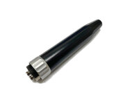KAVO ® Sonosoft Lux ZEG Handstück 100% TOP