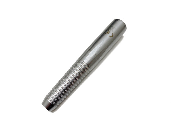 KAVO ® SONICflex 2000N ZEG Handstück 100% TOP