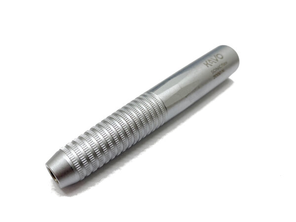 KAVO ® SONICflex 2000N ZEG Handstück