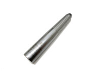 KAVO ® SONICflex 2000N ZEG Handstück 100% TOP