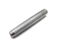 KAVO ® SONICflex 2000N ZEG Handstück