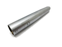 KAVO ® SONICflex 2000N ZEG Handstück