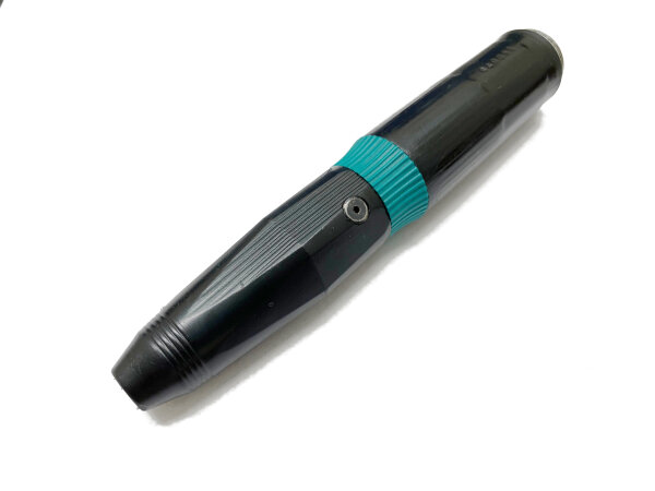 SCHICK C2 Profi Handstück Technikhandstück 100% TOP!