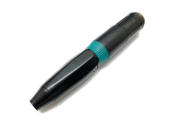SCHICK C2 Profi Handstück Technikhandstück 100% TOP!