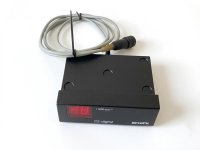 SCHICK C2 Profi Digitalanzeige 100% TOP!