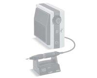 SCHICK C2 Profi Digitalanzeige 100% TOP!