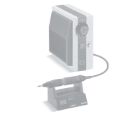 SCHICK C2 Profi Digitalanzeige 100% TOP!