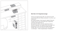 SCHICK C2 Profi Digitalanzeige 100% TOP!