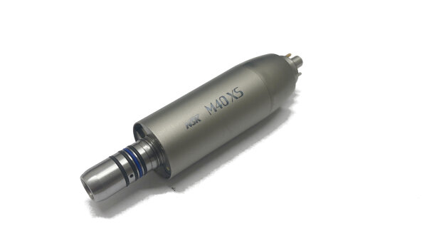 NSK Dental M40 XS Motor mit Licht 100%TOP