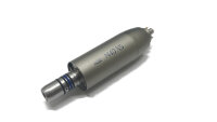 NSK Dental M40 XS Motor mit Licht 100%TOP