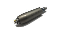 NSK Dental M40 XS Motor mit Licht 100%TOP