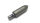 NSK Dental M40 XS Motor mit Licht 100%TOP