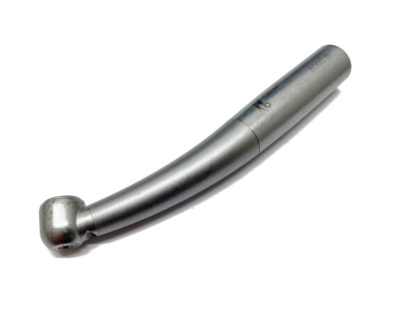 Kavo Turbine GENTLEsilence LUX 8000B 100% TOP