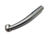 Kavo Turbine GENTLEsilence LUX 8000B 100% TOP